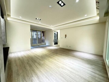 樂屋_易帛家園待售房屋 易帛家園待售房屋