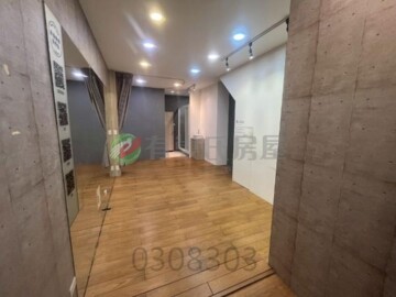 頂好文心春之頌大樓區待售房屋