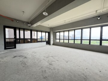 樂屋_新潤THE RICH商業區/新潤A5-2大道鎏域/新潤A5-2新捷境待售房屋 新潤THE RICH商業區/新潤A5-2大道鎏域/新潤A5-2新捷境待售房屋