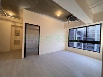 樂屋_大華畔待售房屋 大華畔待售房屋