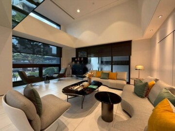 尚觀靚待售房屋