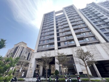 樂屋_逸極3上城區待售房屋 逸極3上城區待售房屋