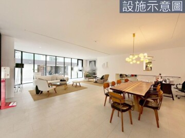 富凰3.0大樓區待售房屋