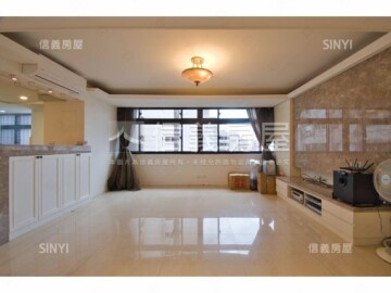 靜園大廈待售房屋