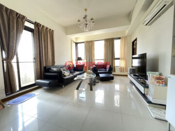 淳品苑-晴川待售房屋