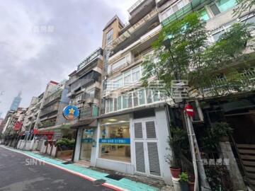 仁愛首都花園廣場待售房屋