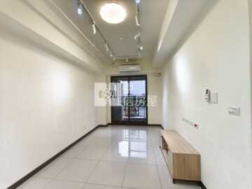 樂屋_福鄉匯福鄉一琚待售房屋 福鄉匯福鄉一琚待售房屋