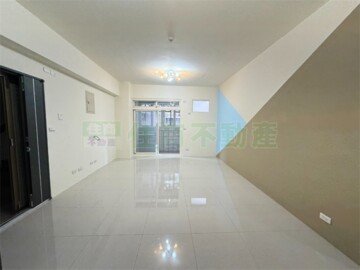 台北大第待售房屋