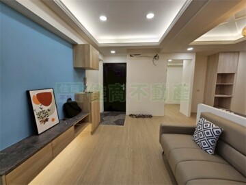 帝景/觀止待售房屋