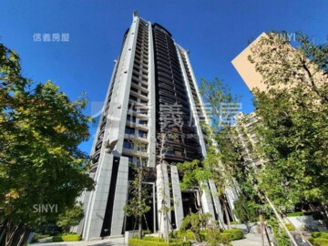 樂屋_鴻灃ART待售房屋 鴻灃ART待售房屋
