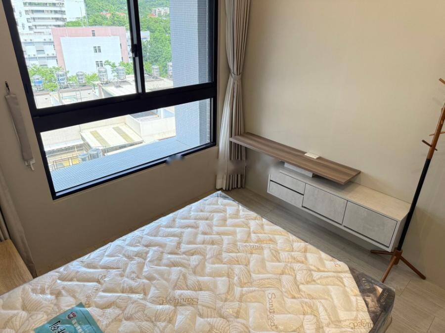 高雄市小港區永信博萃待售房屋
