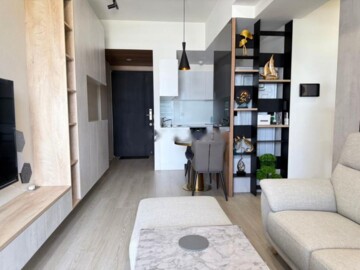 樂屋_永信博萃待售房屋 永信博萃待售房屋