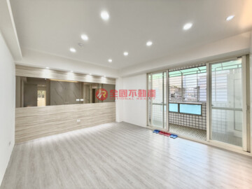 樂屋_圓山御花園待售房屋 圓山御花園待售房屋