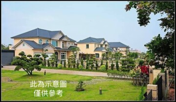 樂屋_水上鄉待售房屋 水上鄉待售房屋