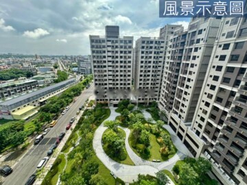 樂屋_昌隆廣場上禾旺待售房屋 昌隆廣場上禾旺待售房屋