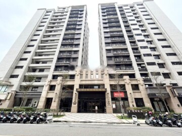 樂屋_昌隆廣場上旺待售房屋 昌隆廣場上旺待售房屋