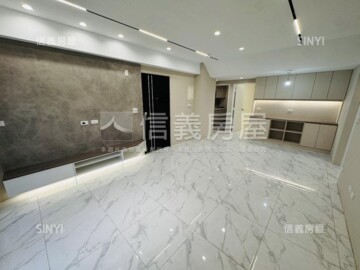 樂屋_聯邦大金城待售房屋 聯邦大金城待售房屋