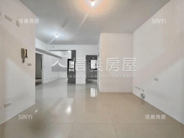 窗的博物館待售房屋
