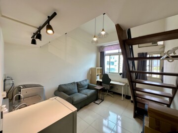樂屋_中原DOUBLE待售房屋 中原DOUBLE待售房屋
