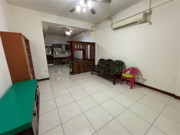 樂屋_觀音區待售房屋 觀音區待售房屋