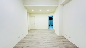 長春天廈待售房屋