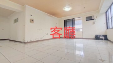 樂屋_王象東都待售房屋 王象東都待售房屋