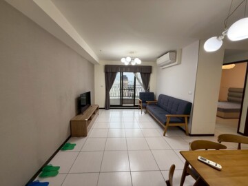 大金囍2待售房屋