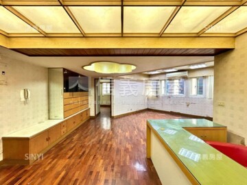 敦南首都大廈待售房屋