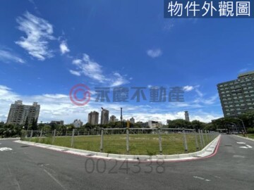 左營區待租房屋