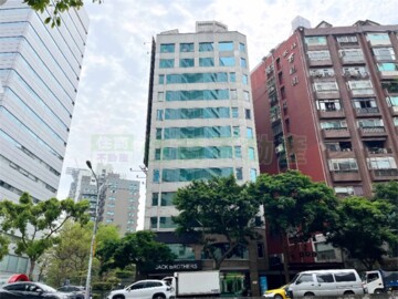 樂屋_新世界/松勤九號Villa待售房屋 新世界/松勤九號Villa待售房屋