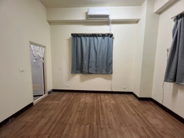 樂屋_南興富邸待售房屋 南興富邸待售房屋