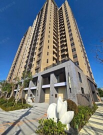 樂屋_鄉林圓頂待售房屋 鄉林圓頂待售房屋