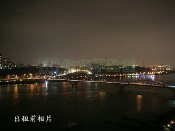 春天戀人待售房屋