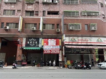 恆上凱悅待售房屋