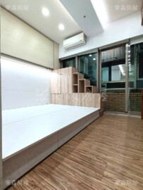 樂屋_中壢區待售房屋 中壢區待售房屋