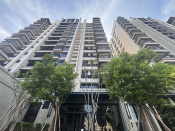 樂屋_銳揚國美待售房屋 銳揚國美待售房屋
