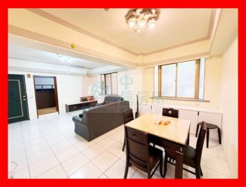 汐止區待售房屋