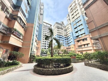 樂屋_富來堡2待售房屋 富來堡2待售房屋