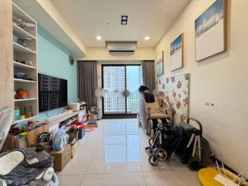 樂屋_達麗世界之窗/達麗EXPO待售房屋 達麗世界之窗/達麗EXPO待售房屋
