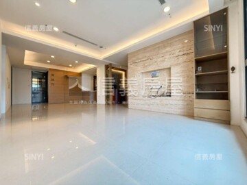樂屋_惠宇園道臻觀待售房屋 惠宇園道臻觀待售房屋