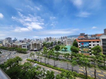 樂屋_夢皇家待售房屋 夢皇家待售房屋