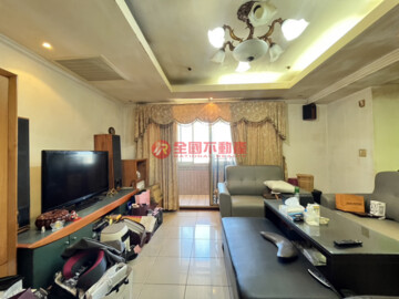 潤泰淡江生活大師待售房屋