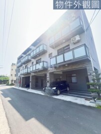 樂屋_勤鎂禾豐待售房屋 勤鎂禾豐待售房屋