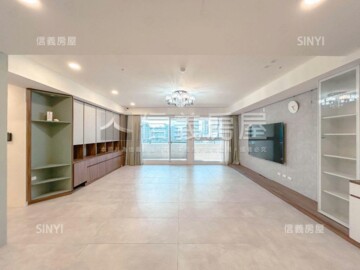 樂屋_皇龍雲鼎待售房屋 皇龍雲鼎待售房屋