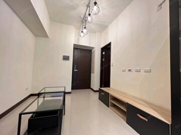 樂屋_立信吾界待售房屋 立信吾界待售房屋