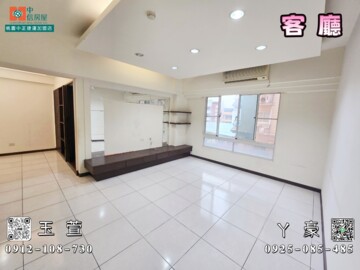 樂屋_世紀風華待售房屋 世紀風華待售房屋