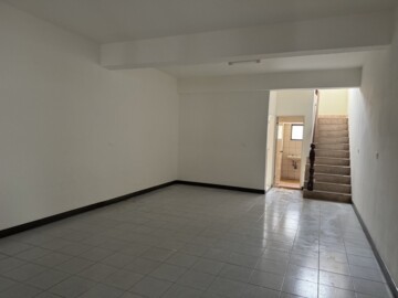 斗六市待售房屋