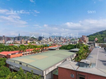 怡富景絵待售房屋