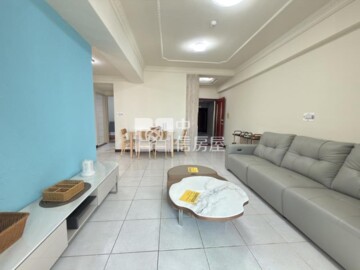 泓典金鑽待售房屋