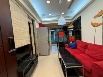 樂屋_凱悅VISA社區待售房屋 凱悅VISA社區待售房屋